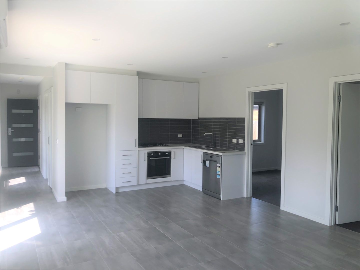 3/50 Mutton Road, Fawkner | Property History & Address Research | Domain