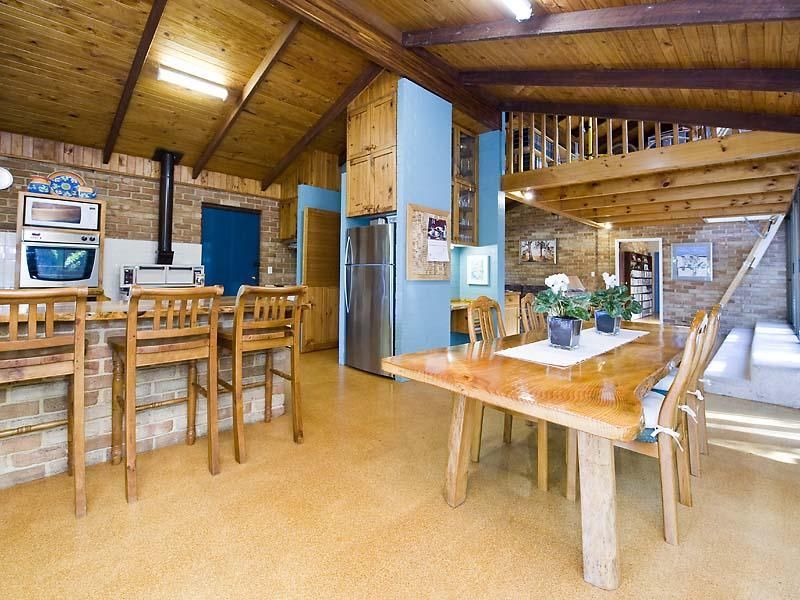 31 White Road, Orange Grov Property History & Address Research Domain