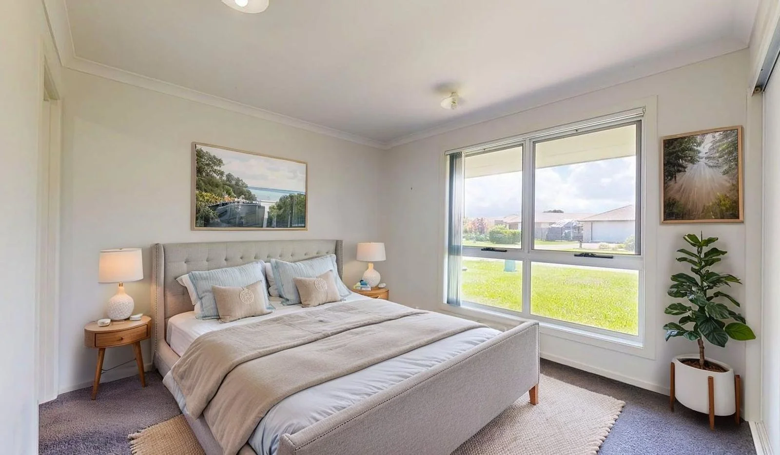 Additional image 6 of 7 Eucalyptus Street, Ningi QLD 4511