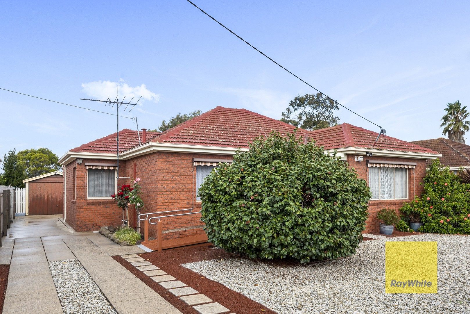 12 Jasmine Street, Bell Park VIC 3215, Image 0