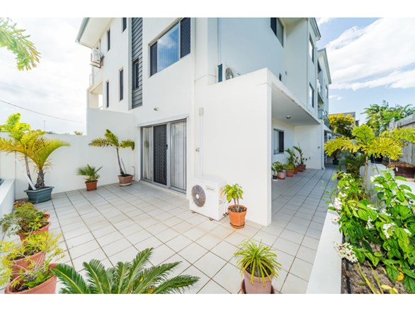 3/29 George Street, Southport QLD 4215
