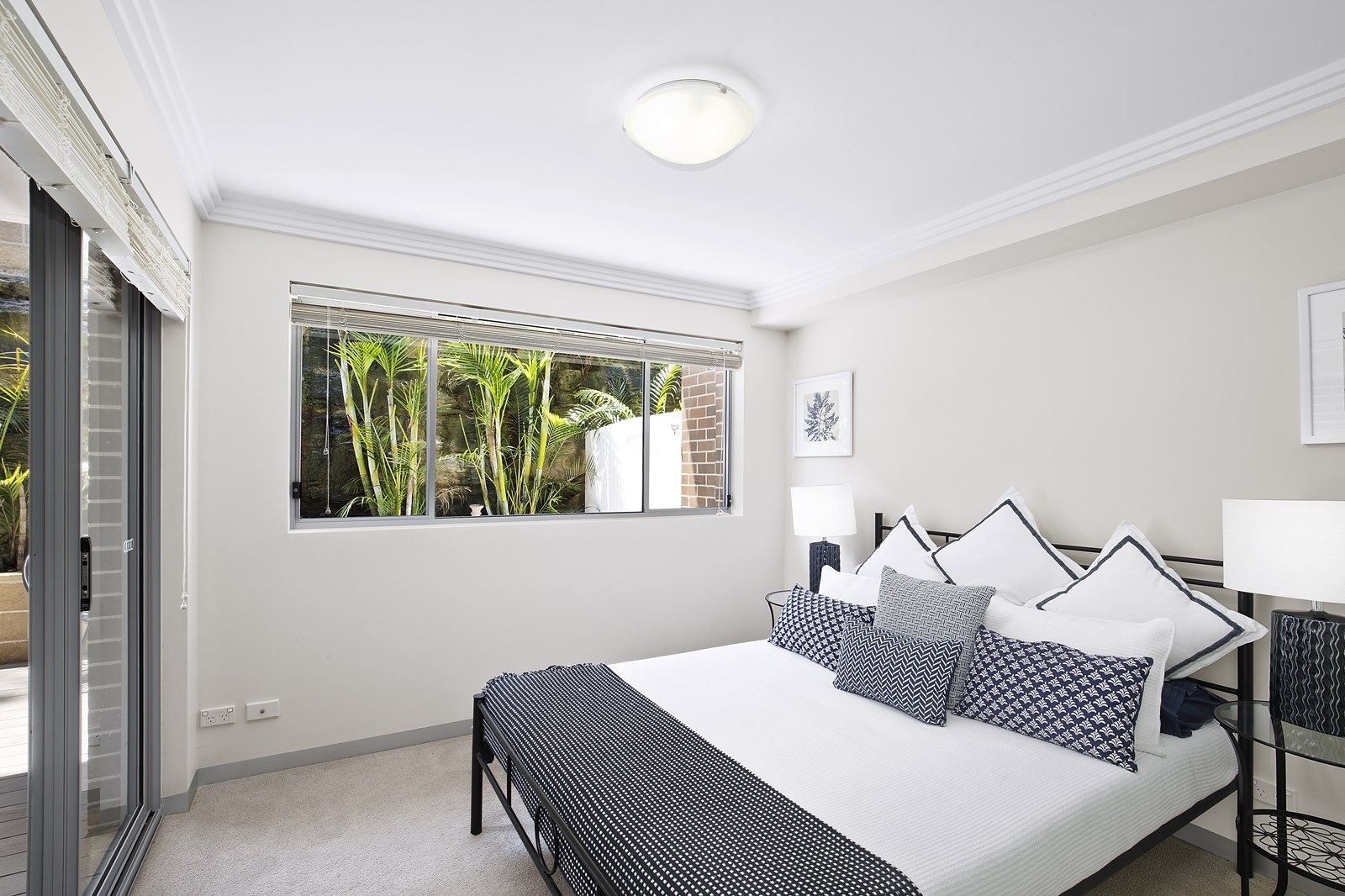 11/12-16 Shackel Avenue, Brookvale NSW 2100, Image 2