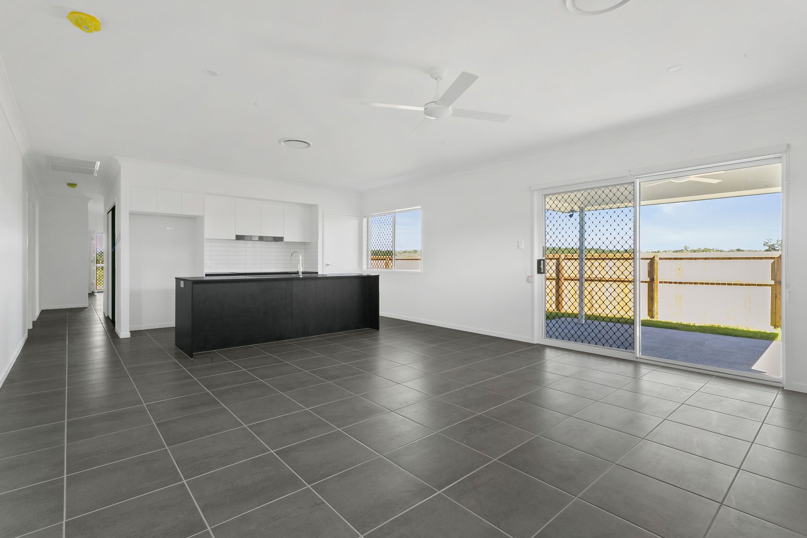 17 Stanford Court Collingwood Park QLD 4301 House For Rent $640