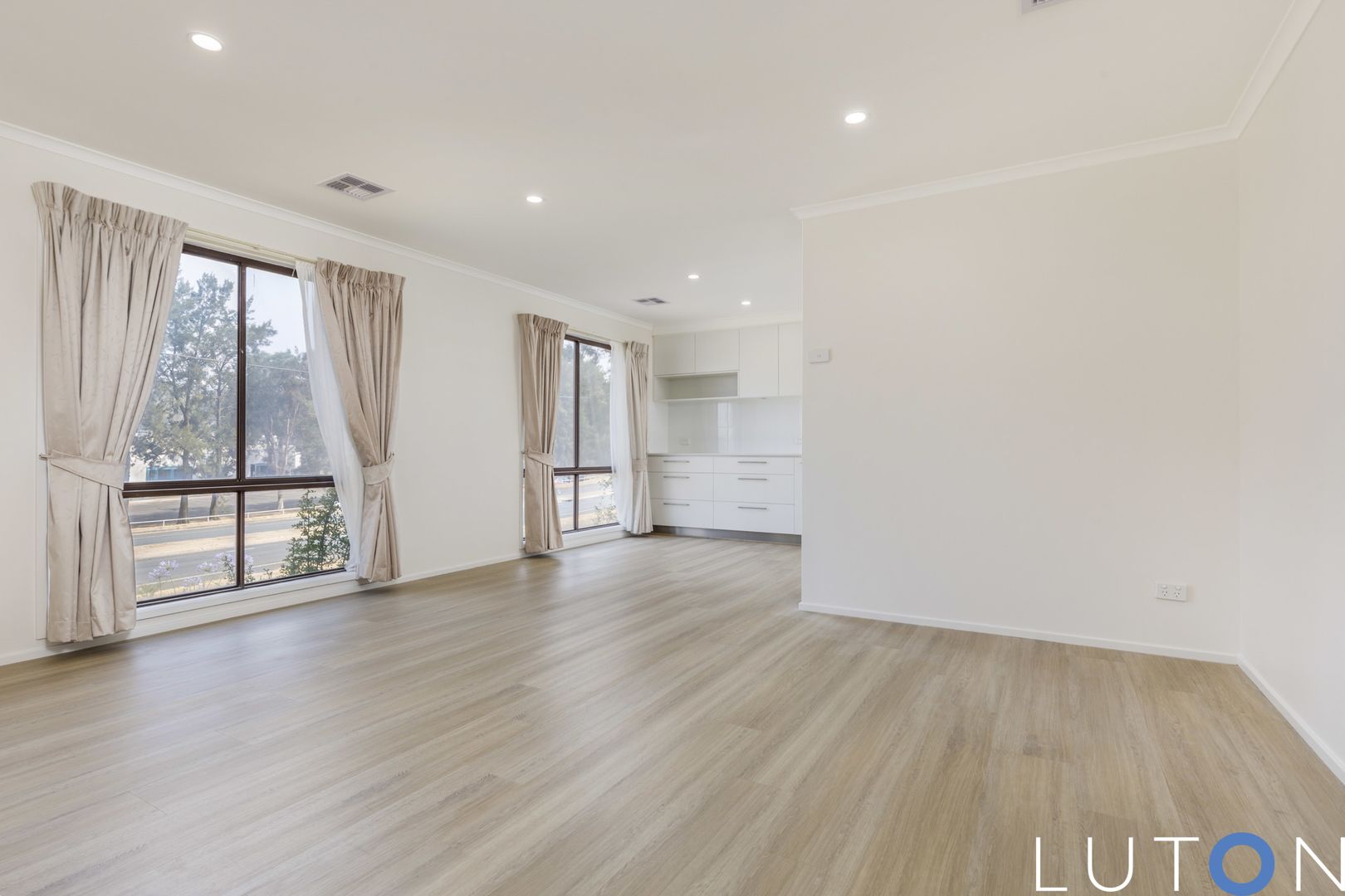 12 Sharwood Crescent, Evatt ACT 2617 House For Rent Domain