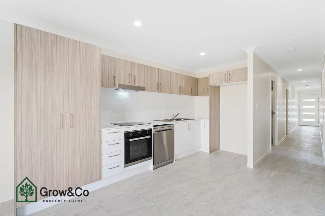 Additional image 2 of 1A Fortuitous Street, Morayfield QLD 4506