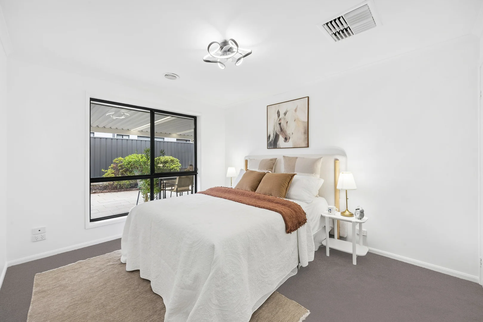 Additional image 8 of 12 Auburn Street, Amaroo ACT 2914