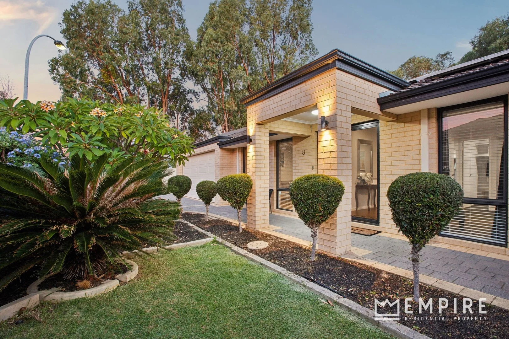 Additional image 6 of 8 Katsura Gardens, Lake Coogee WA 6166