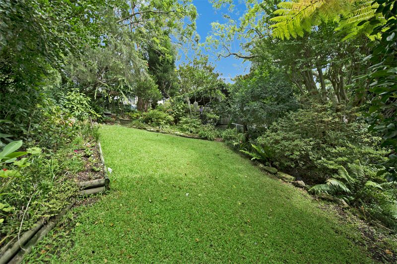 68b Cabbage Tree Road, Bayview NSW 2104, Image 0