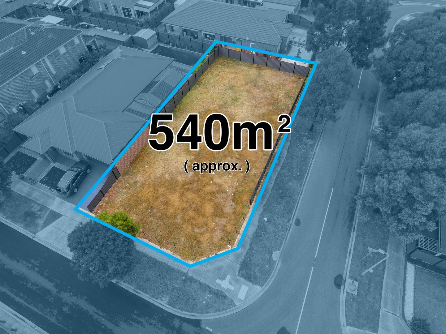 7 Bamburgh Street, Derrimut VIC 3026, Image 1