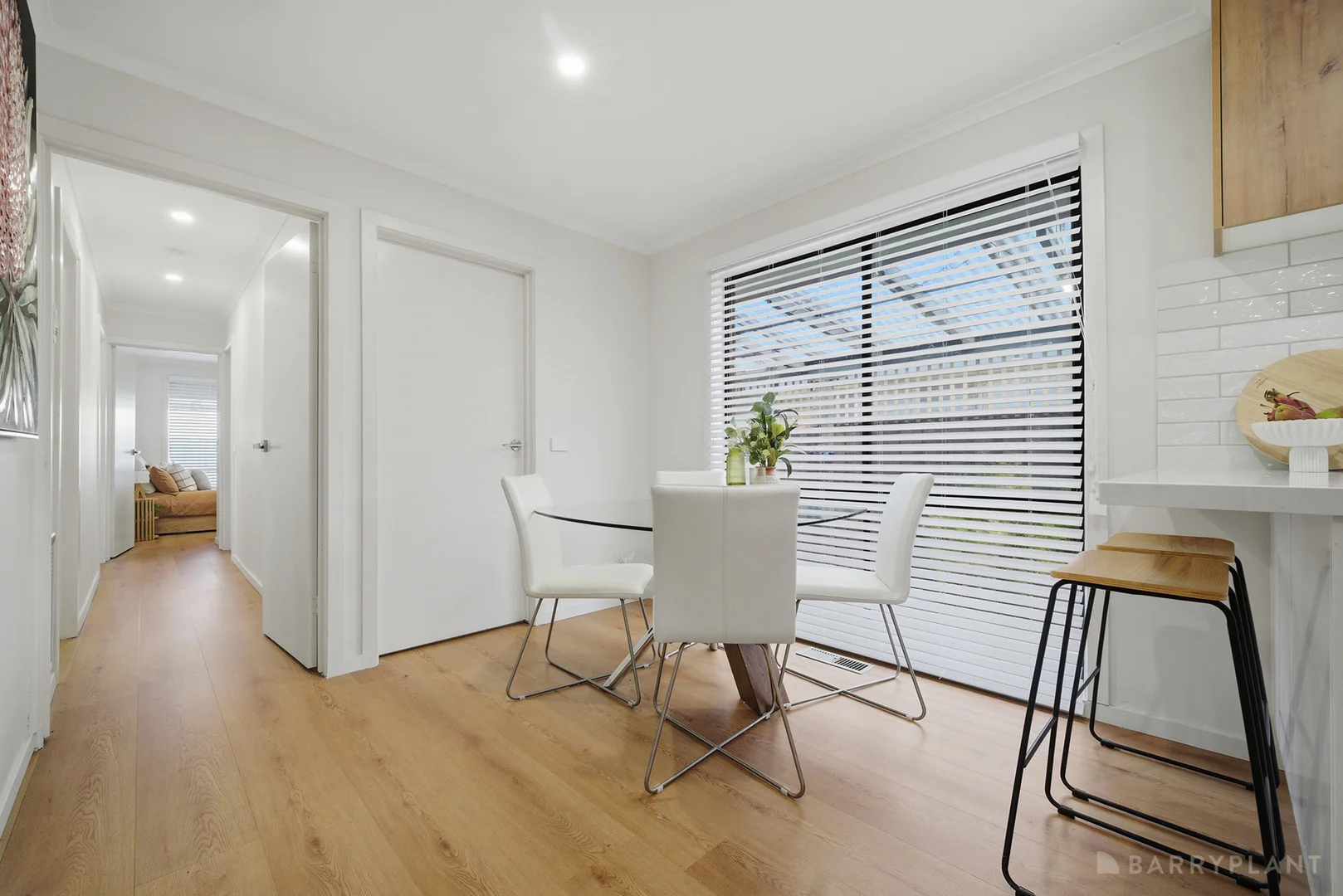 Additional image 12 of 41 Timberglade Drive, Noble Park North VIC 3174