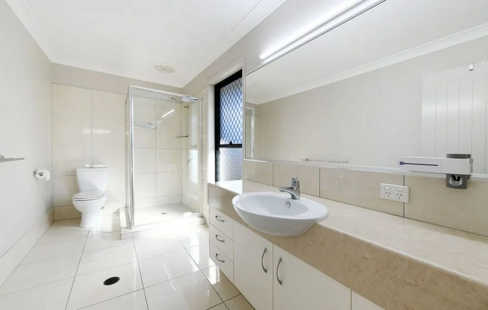 Additional image 6 of 46 Kurrajong Crescent, Meridan Plains QLD 4551