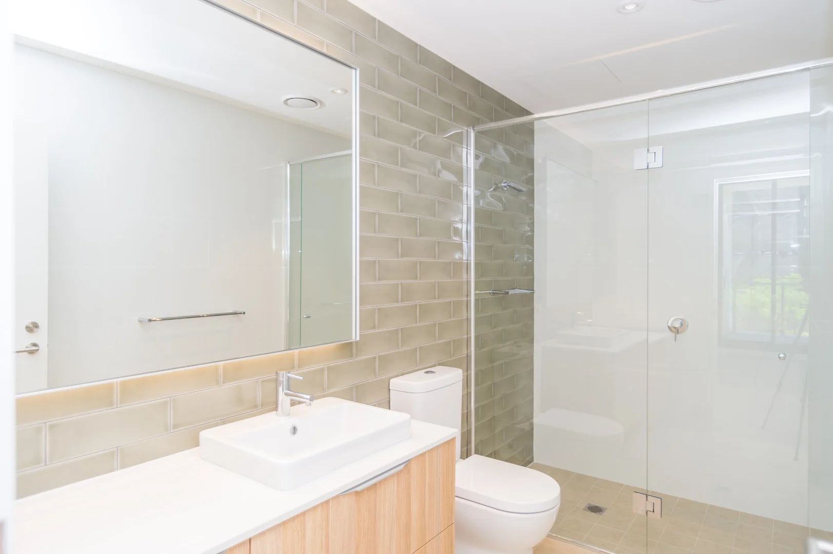 205/15 Freeman Loop, North Fremantle WA 6159 - Apartment For Rent | Domain