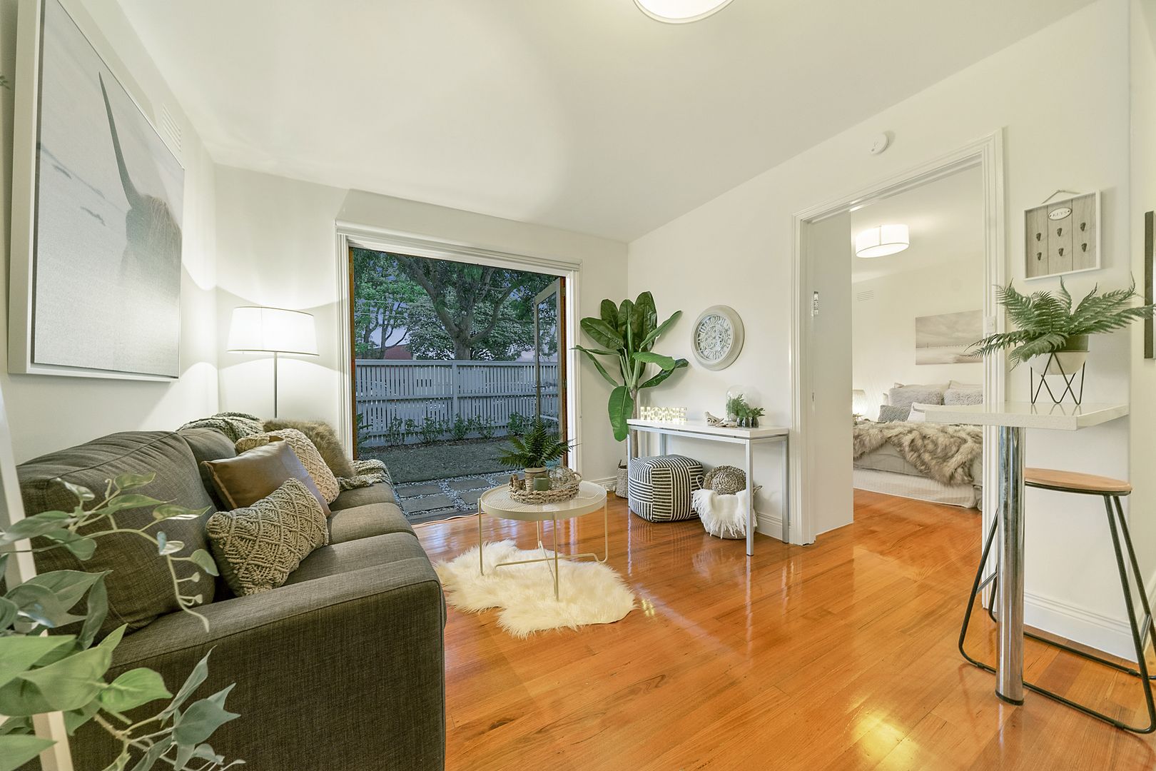 1/85 Charman Road, Beaumaris VIC 3193, Image 2