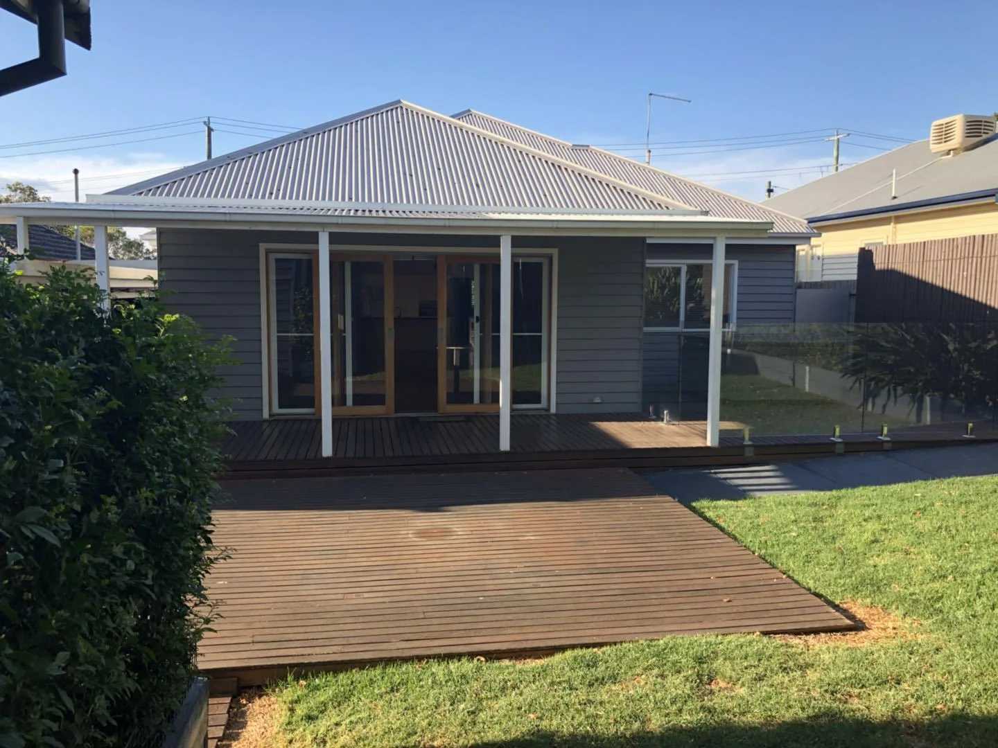 Additional image 10 of 10 Craig Street, Blackburn South VIC 3130