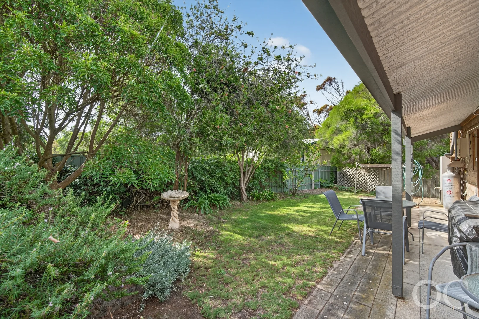 Additional image 21 of 4 Johnston Street, Goolwa SA 5214