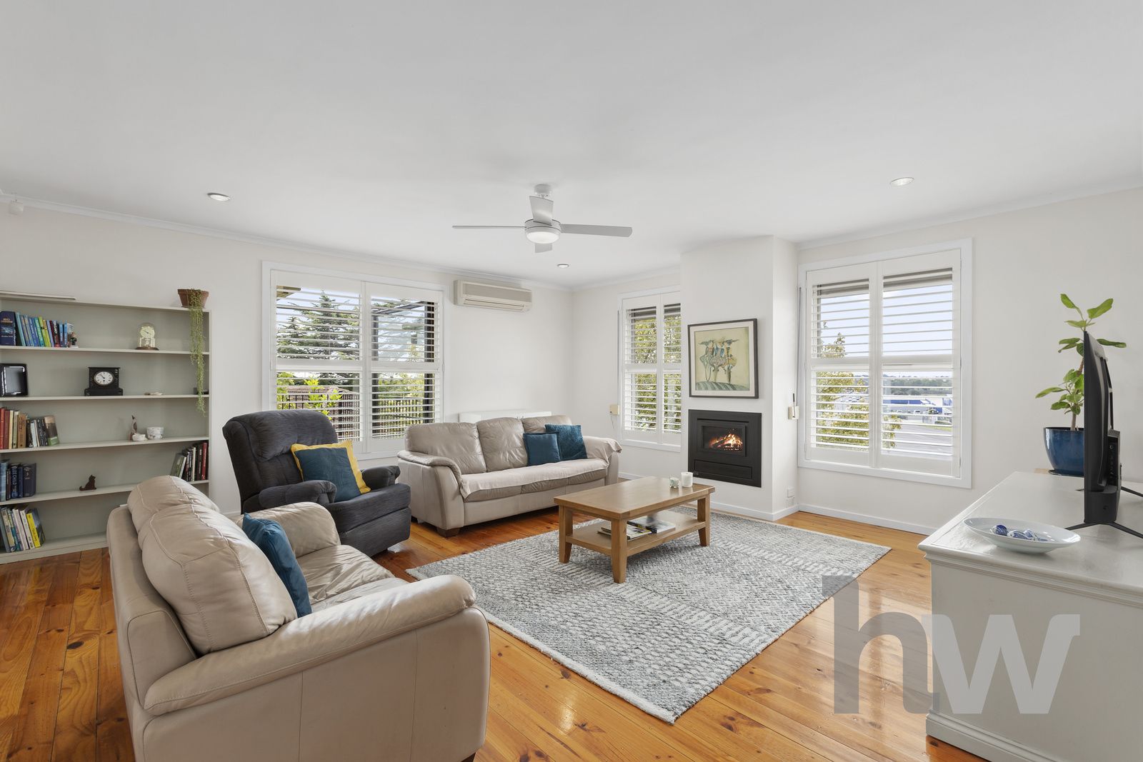 17 Spring Street, Belmont VIC 3216, Image 2