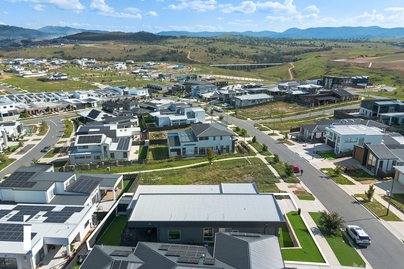 Additional image 21 of 9 Laurel Martyn View, Whitlam ACT 2611