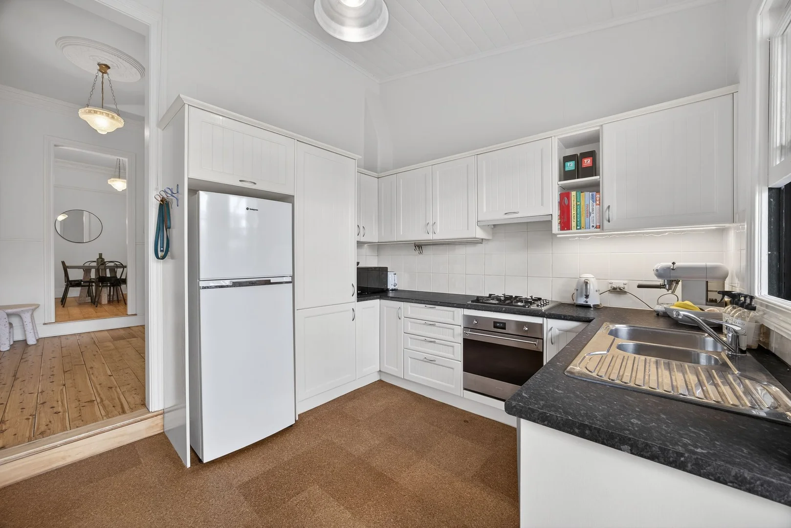 Additional image 11 of 32 Terminus Street, Petersham NSW 2049
