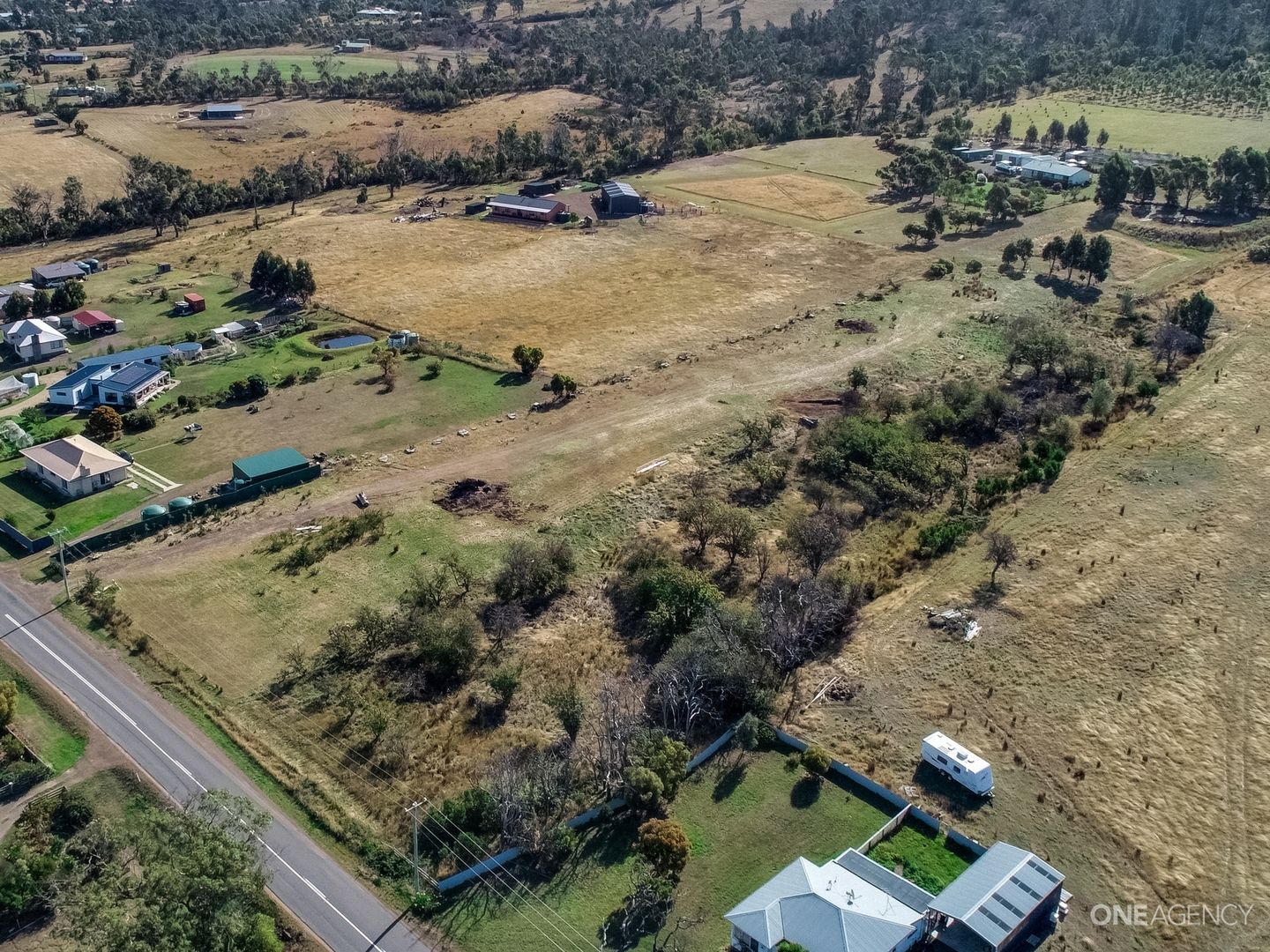 48 Arthur Highway, Dunalley TAS 7177, Image 2