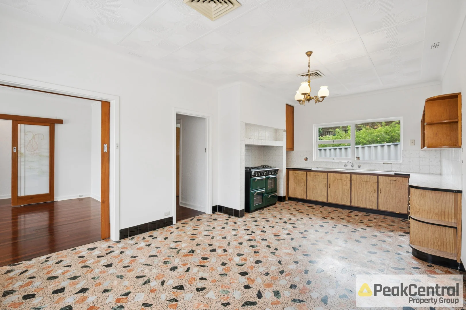 Additional image 3 of 89 Swanbourne Street, Fremantle WA 6160