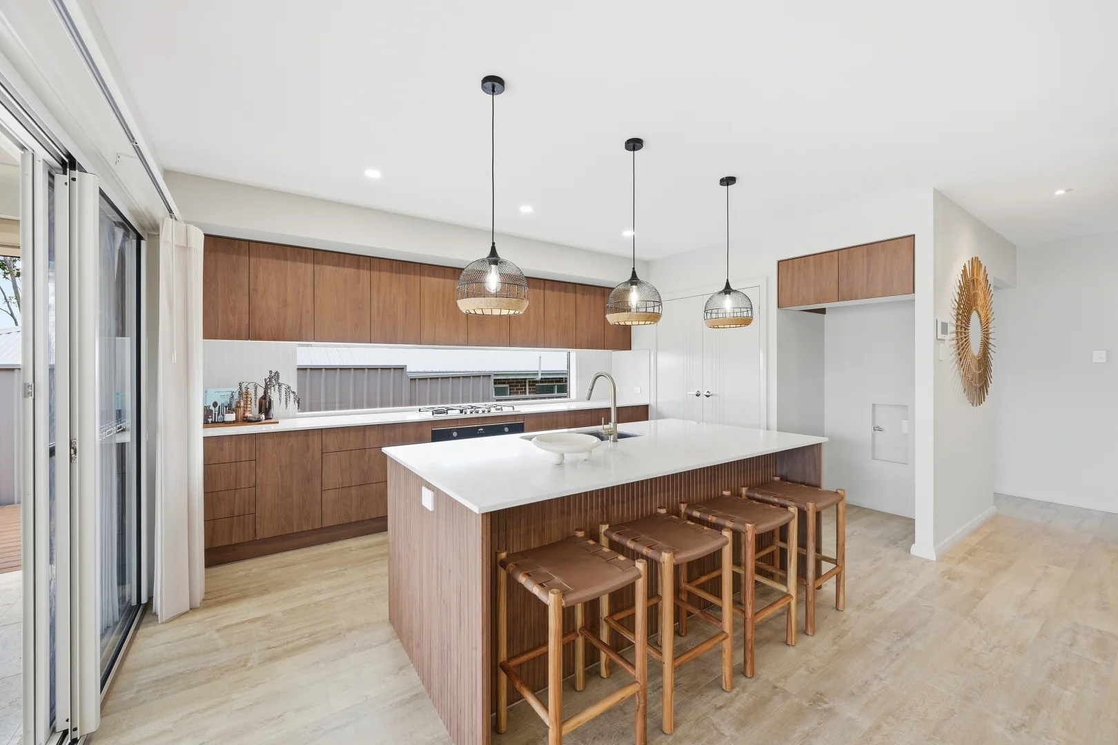 Additional image 9 of 5 Freesia Place, Port Macquarie NSW 2444