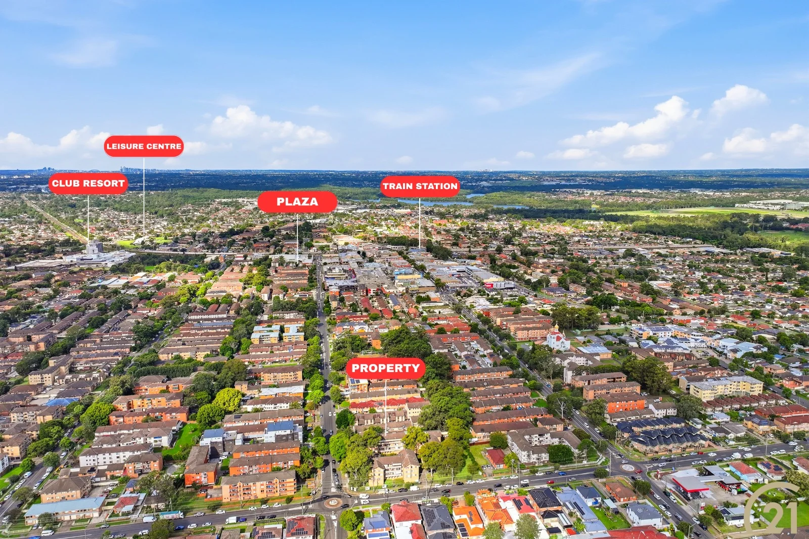 Additional image 10 of 9/88-92 Hughes Street, Cabramatta NSW 2166