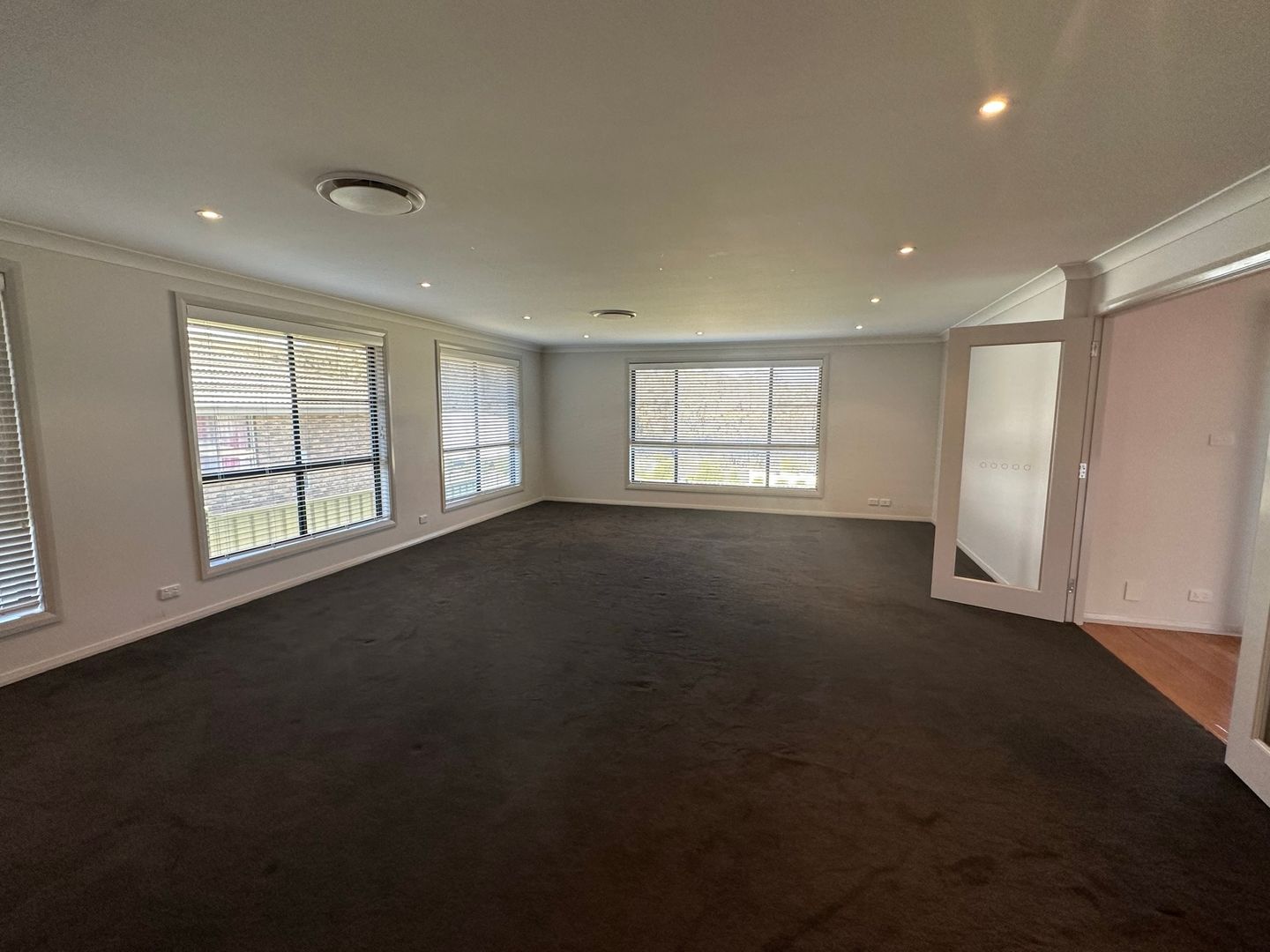 71 Rockvale Road, Armidale NSW 2350 House For Rent Domain