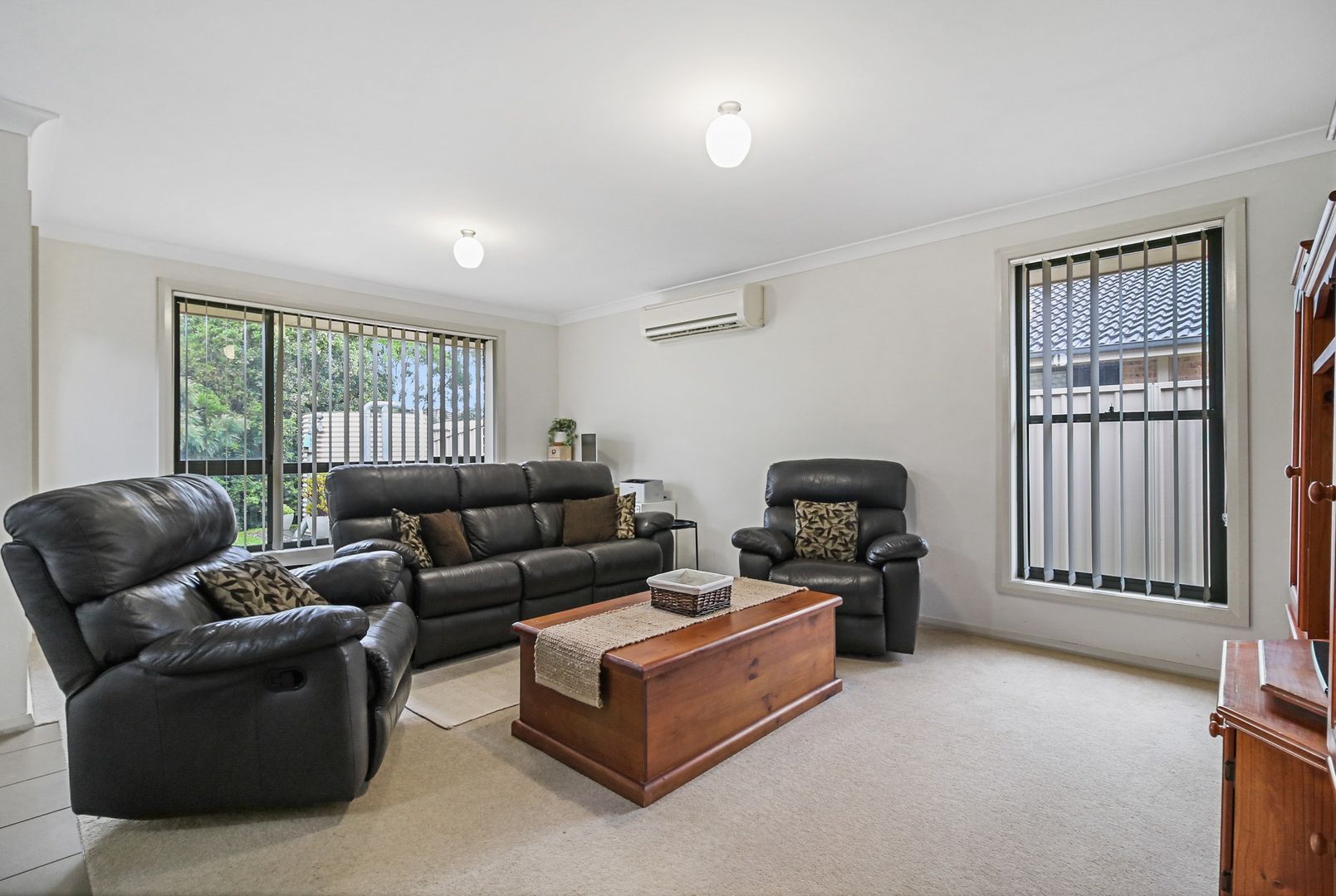 1/54 Wattle Ponds Road, Singleton NSW 2330, Image 1