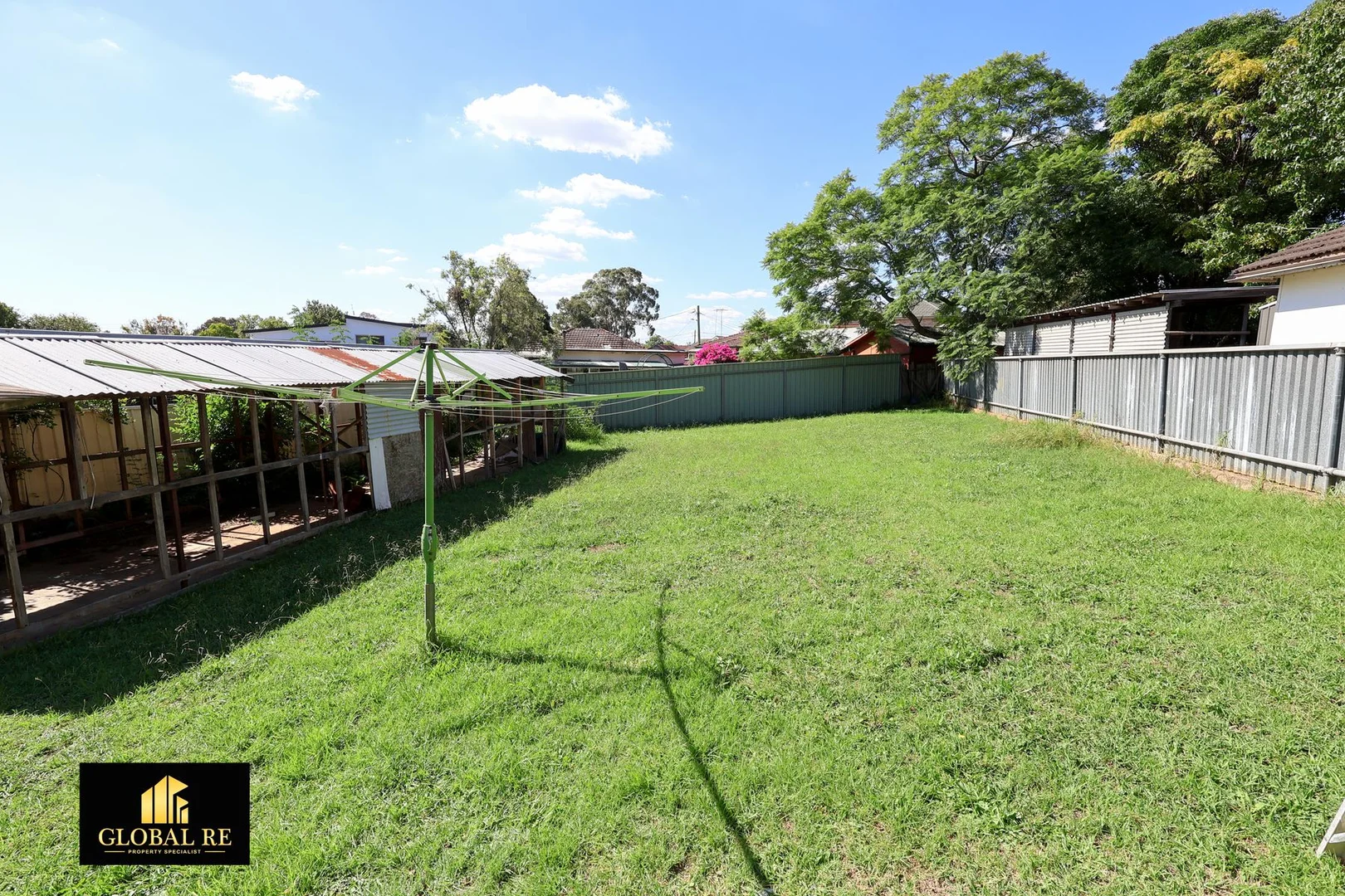 Additional image 9 of 4 Meehan Place, Campbelltown NSW 2560
