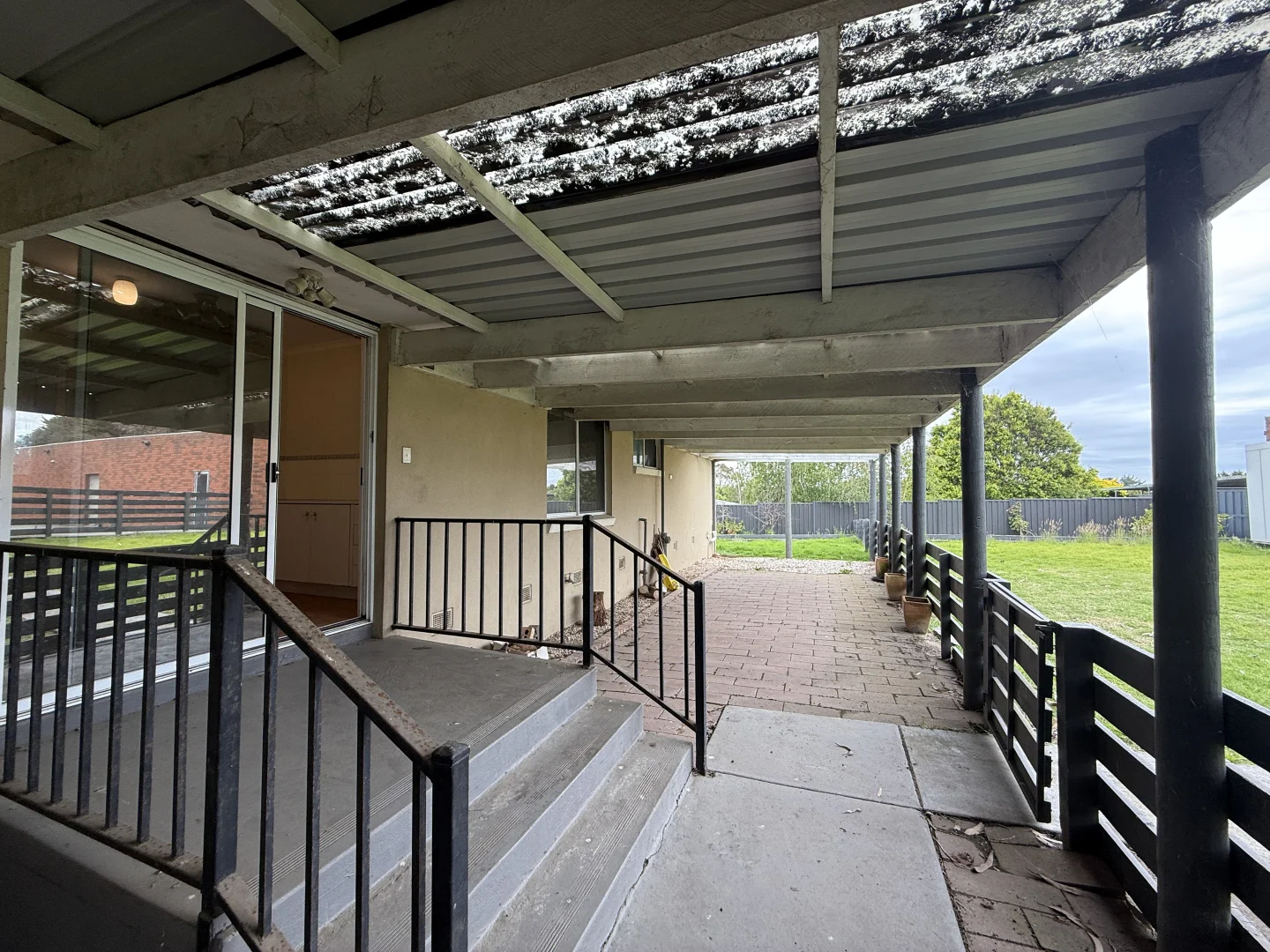 Additional image 10 of 4 Meadow Road, Devon Meadows VIC 3977