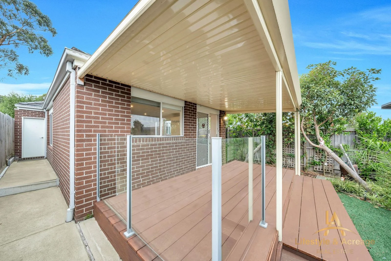 Additional image 14 of 76 Mulcahy Road, Pakenham VIC 3810