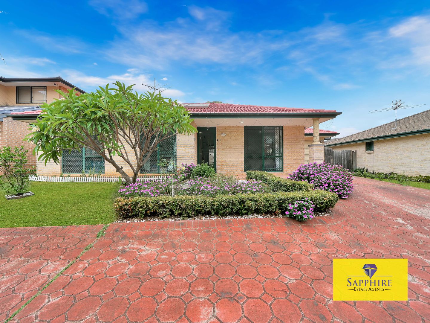 Sold Villa 4/58 Kent Street, Minto NSW 2566 on 10 Mar 2023 2018233907