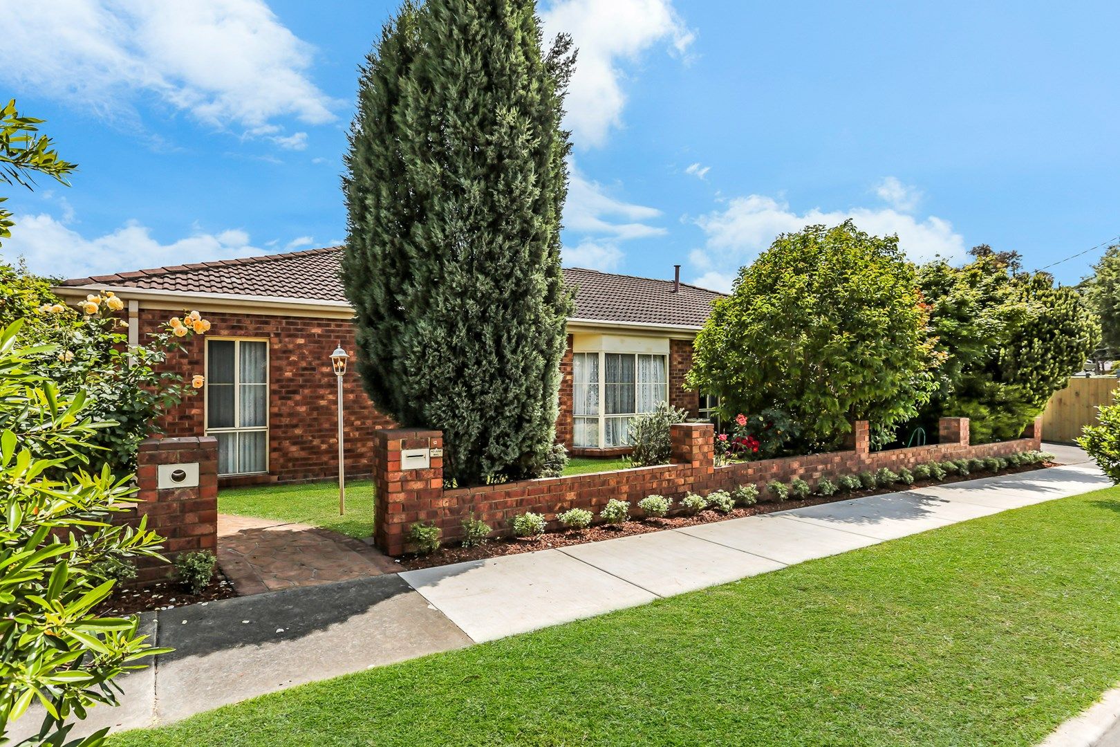 12 Cassia Court, Wantirna VIC 3152, Image 0