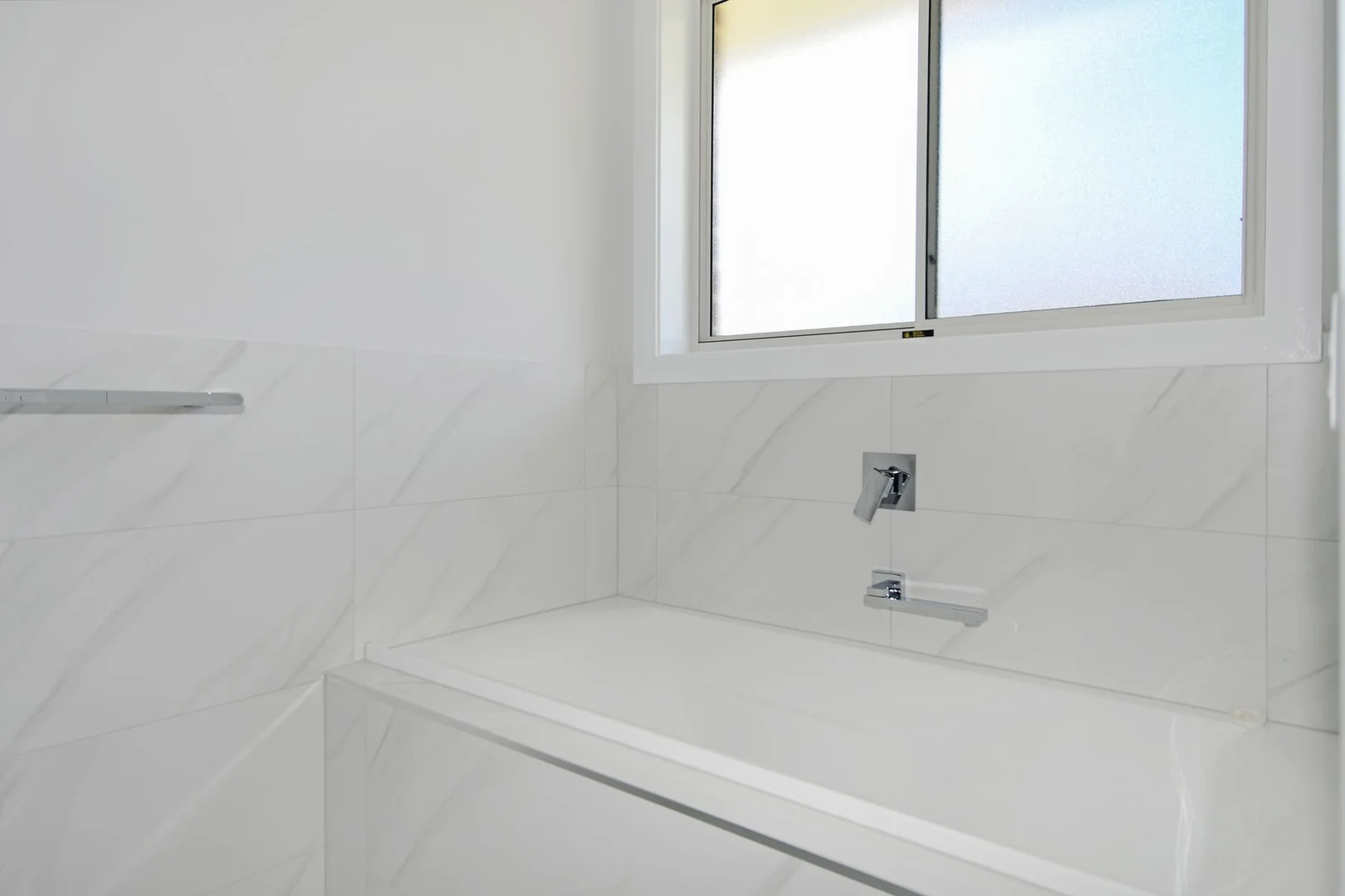 Additional image 13 of 110 Hughes Street, Kelso NSW 2795