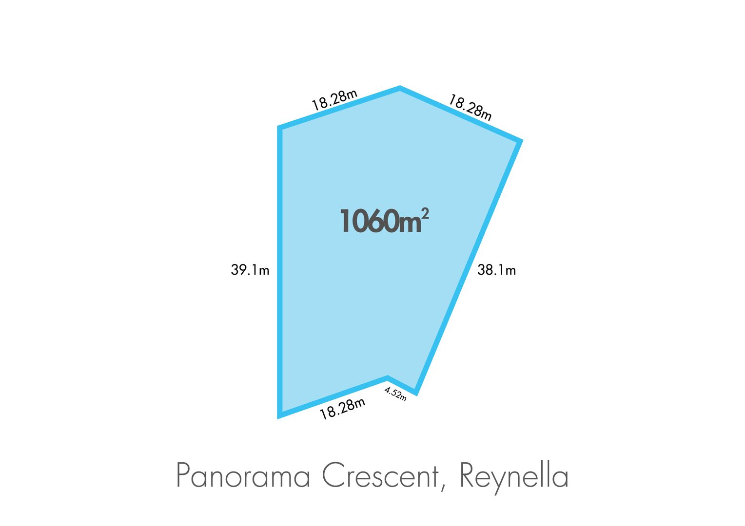24 Panorama Crescent, Reynella SA 5161, Image 1