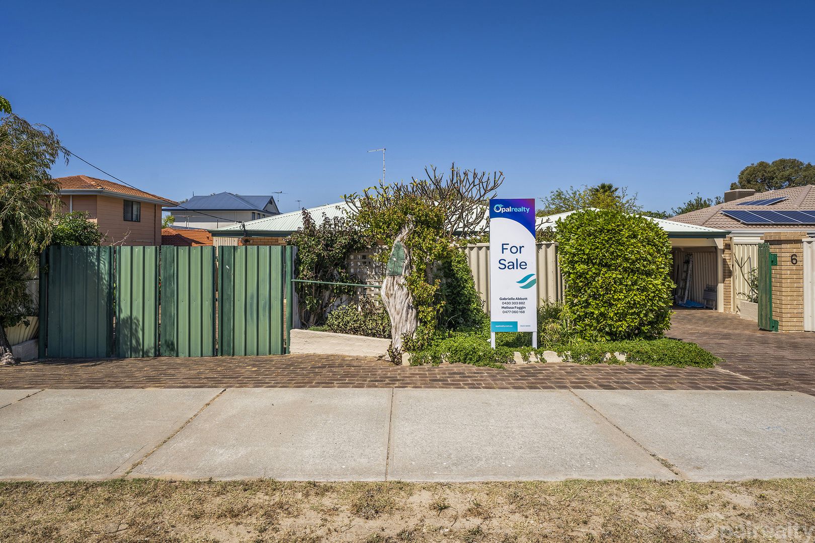 6 Barramundi Street, Golden Bay WA 6174, Image 2