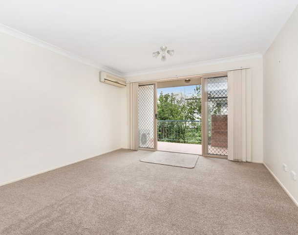 4/24 Kitson Street, Morningside QLD 4170