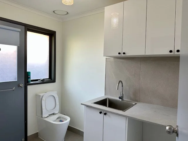 Additional image 18 of 8 Ellam Court, Meadow Heights VIC 3048