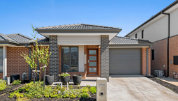 Picture of 56 Atherton Street, ARMSTRONG CREEK VIC 3217