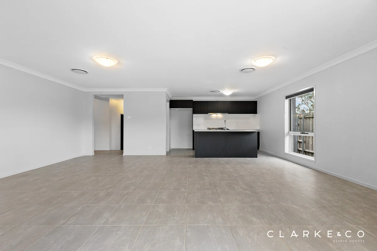 Additional image 2 of 20 Tramore Esplanade, Chisholm NSW 2322