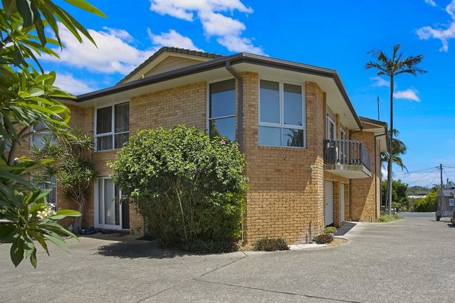Picture of 8/3 Parry Street, LAKE CATHIE NSW 2445