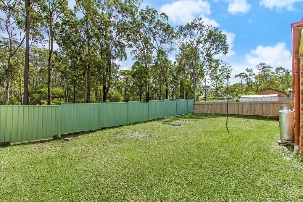 236 Pollock Avenue, Wyong NSW 2259, Image 2