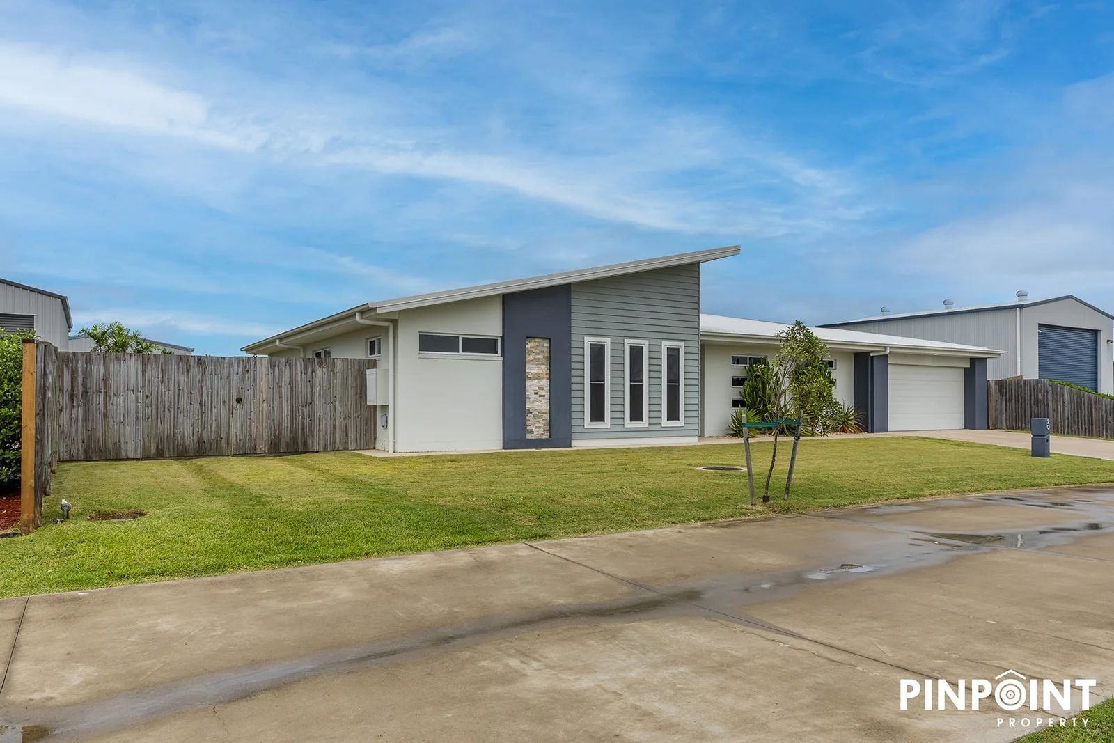 Additional image 3 of 20 Jabiru Circuit, Rural View QLD 4740