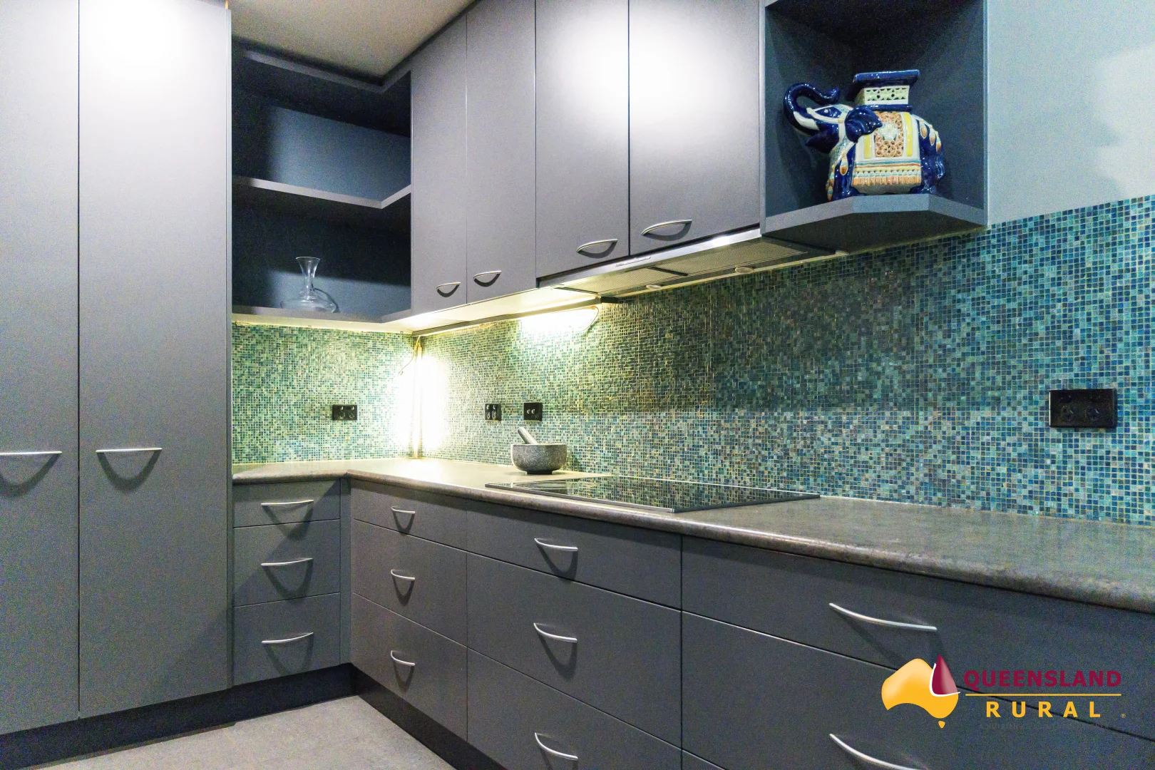 Additional image 28 of Bramston Beach QLD 4871