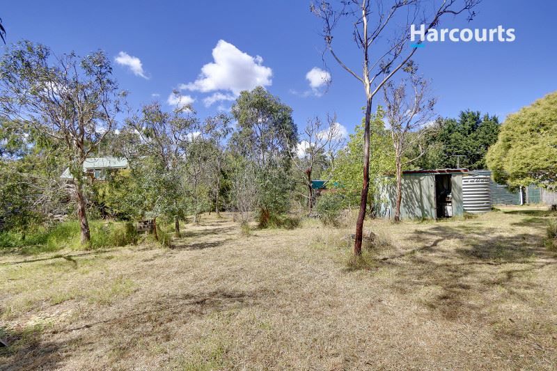 10 Blackburn Street, Bittern VIC 3918, Image 1