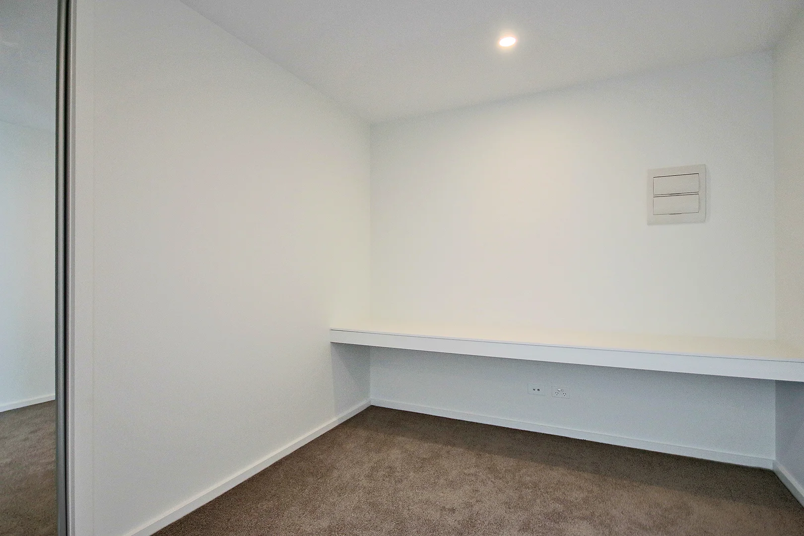 Additional image 9 of 209/45 Gungahlin Place, Gungahlin ACT 2912
