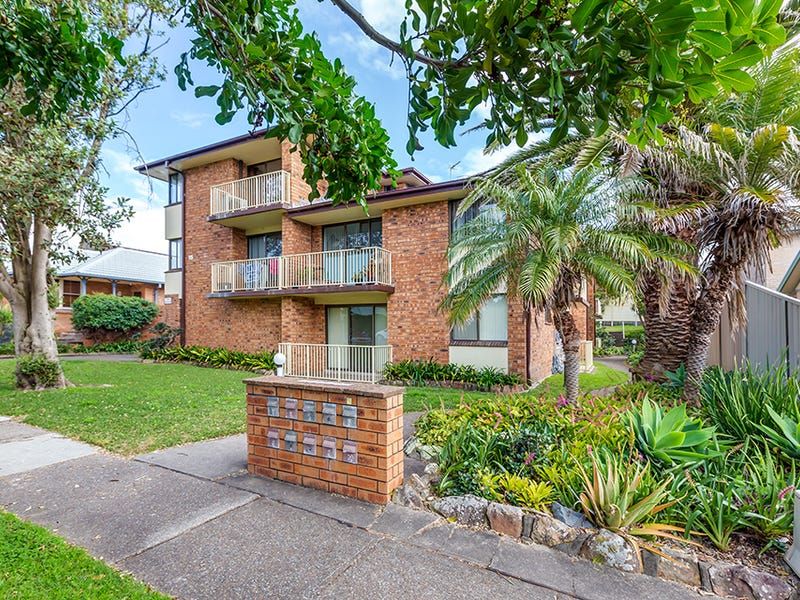 7/15 Ranclaud Street, Merewether NSW 2291, Image 0