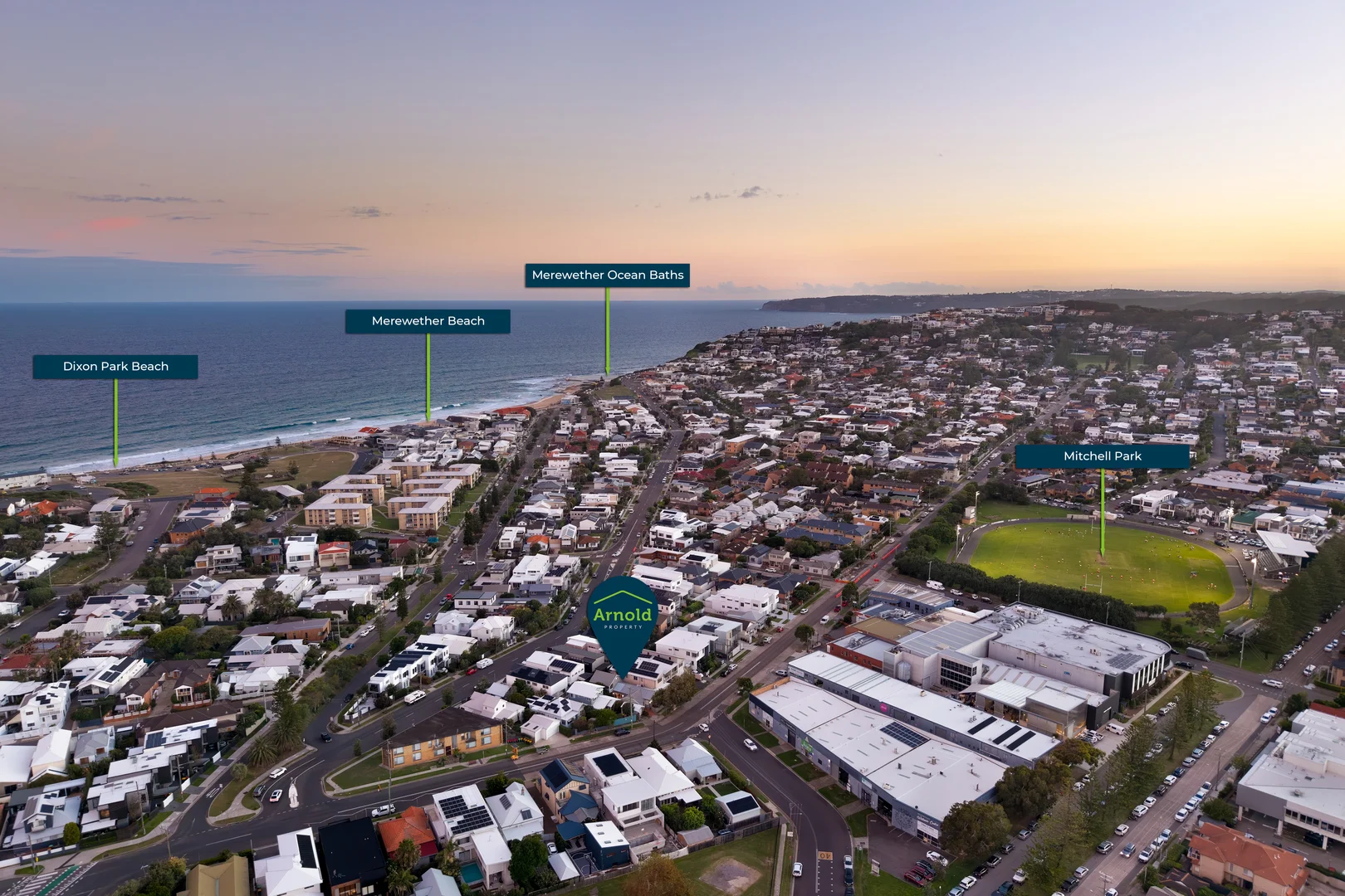 Additional image 26 of 1 Mitchell Street, Merewether NSW 2291