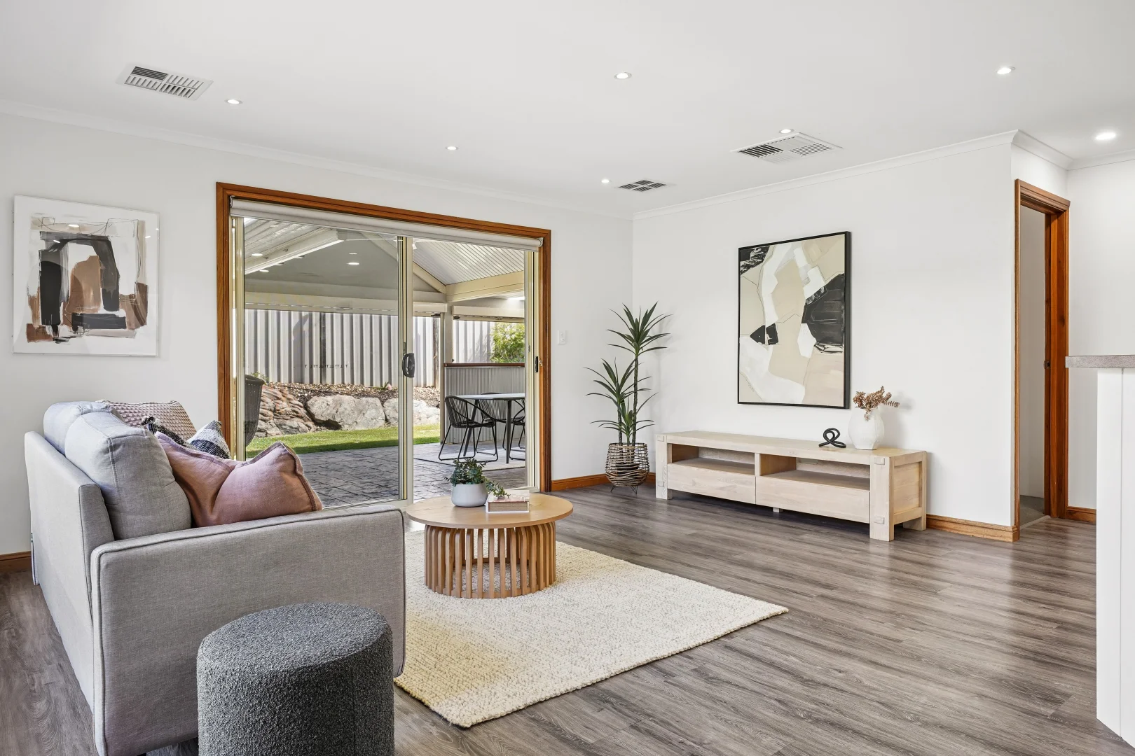 Additional image 6 of 18 Carrail Grove, Greenwith SA 5125