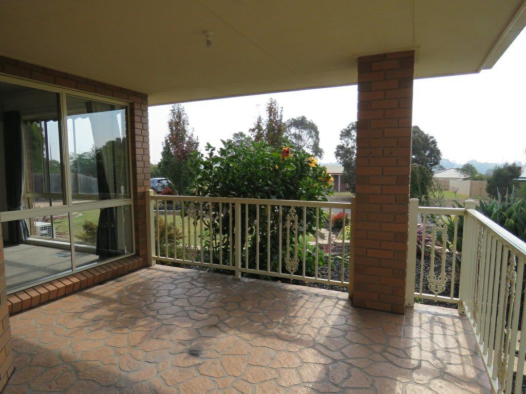 6 Midway Avenue, Newlands Arm VIC 3875, Image 1